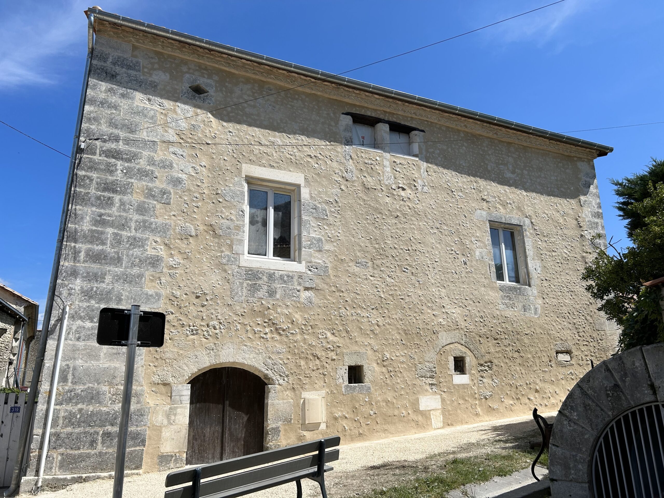 facade apres travaux scaled